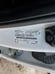 2019 Ford F250 Super Duty for Sale in Houston, TX - Water/Flood