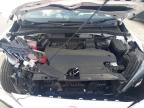 2024 MG 4 SE for sale at Copart SANDWICH