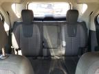 2014 Chevrolet Equinox Lt за продажба в Northfield, OH - Front End