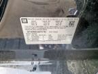 2018 Gmc Sierra K1500 Slt en Venta en Grand Prairie, TX - Front End