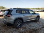 2024 Gmc Acadia At4 for Sale in Tanner, AL - Water/Flood