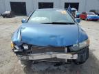 2008 Honda Civic Lx zu verkaufen in Jacksonville, FL - Front End