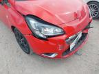 2015 VAUXHALL CORSA SRI for sale at Copart BRISTOL