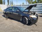 2007 Toyota Camry Ce for Sale in Miami, FL - Front End