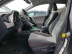 2013 Toyota Rav4 Le for Sale in Reno, NV - Front End