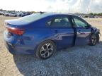 2020 Kia Forte Fe   for Sale in West Palm Beach, FL - Front End