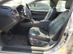 2021 Toyota Camry Se zu verkaufen in Spartanburg, SC - Side