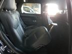 2016 Land Rover Range Rover Sport Se продається в Phoenix, AZ - Minor Dent/Scratches