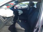 2014 HYUNDAI I20 ACTIVE for sale at Copart BRISTOL