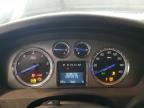 2012 Cadillac Escalade Luxury na sprzedaż w Greenwood, NE - All Over