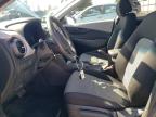 2018 Hyundai Kona Sel for Sale in Finksburg, MD - Rear End