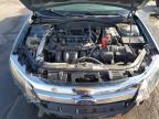 2012 Ford Fusion Se for Sale in Littleton, CO - Rear End