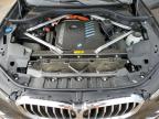 Tanner, AL에서 판매 중인 2021 Bmw X5 Xdrive45E - Minor Dent/Scratches