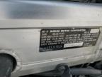 2000 Suzuki Tl1000 R продається в Wayland, MI - All Over