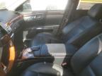 Waldorf, MD에서 판매 중인 2012 Mercedes-Benz S 550 4Matic - Undercarriage