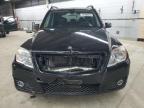 2011 Mercedes-Benz Glk 350 4Matic for Sale in Wheeling, IL - Front End