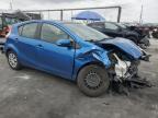 2013 Toyota Prius C  de vânzare în Wilmington, CA - Front End