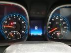Billings, MT에서 판매 중인 2013 Chevrolet Malibu 2Lt - Front End