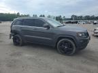 2015 Jeep Grand Cherokee Laredo for Sale in Dunn, NC - Rear End