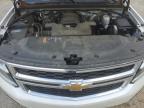 2017 Chevrolet Suburban C1500 Lt na sprzedaż w Shreveport, LA - Side