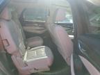 2023 Buick Enclave Avenir for Sale in Ocala, FL - Side