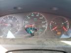 2010 Chevrolet Impala Lt за продажба в Lumberton, NC - Front End