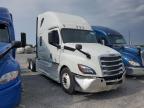 2019 FREIGHTLINER CASCADIA 126  à vendre chez Copart NC - GASTONIA