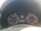 2014 NISSAN ALTIMA 2.5 à vendre chez Copart QC - MONTREAL