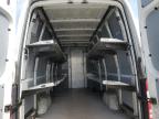 2008 Dodge Sprinter 2500 for Sale in Los Angeles, CA - Front End
