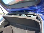2018 FORD FIESTA ST- for sale at Copart PETERLEE