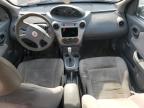 2005 Saturn Ion Level 2 for Sale in Earlington, KY - Hail