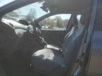 2004 Toyota Echo  продається в East Granby, CT - Front End