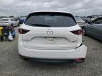 2020 Mazda Cx-5 Touring for Sale in Antelope, CA - Rear End