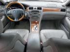 2005 Lexus Es 330 de vânzare în Portland, OR - Side