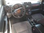 2007 Honda Element Sc en Venta en Jacksonville, FL - Front End