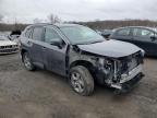 2024 Toyota Rav4 Xle for Sale in Marlboro, NY - Front End