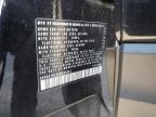 2024 Volkswagen Taos S for Sale in Louisville, KY - Hail
