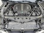 2014 Bmw 750 Lxi продається в Marlboro, NY - Front End