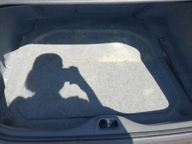 2006 VOLVO S60 S T AU