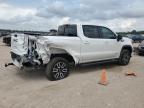 2024 Gmc Sierra K1500 At4 for Sale in Houston, TX - Rear End