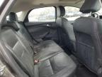 2015 Ford Focus Se იყიდება Des Moines-ში, IA - Front End