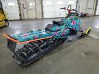 2018 Skidoo Summit Sp for Sale in Ham Lake, MN - Front End