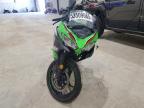 Lawrenceburg, KY에서 판매 중인 2023 Kawasaki Ex400  - Front End