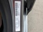 2012 Dodge Avenger Sxt de vânzare în Miami, FL - Normal Wear