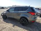 2019 Ford Escape Titanium იყიდება Magna-ში, UT - Side