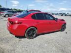 2020 Alfa Romeo Giulia  zu verkaufen in Riverview, FL - Front End