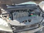 2008 Honda Odyssey Exl იყიდება Lebanon-ში, TN - Front End