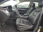 2018 Cadillac Xt5 Premium Luxury na sprzedaż w Lumberton, NC - Front End