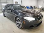2013 Bmw M5  за продажба в Hampton, VA - Normal Wear
