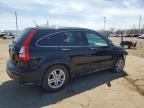 2011 Honda Cr-V Ex for Sale in Woodhaven, MI - Front End